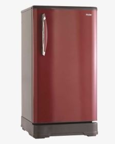Download Refrigerator Png Hd - Refrigerator Png, Transparent Png, Free Download