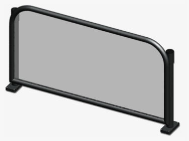 Dvlg - Billboard, HD Png Download, Free Download