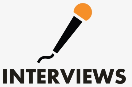 Download Interview Png Image - Interview Png, Transparent Png, Free Download