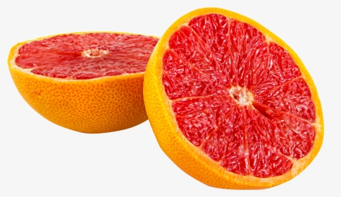 Grapefruit Png, Transparent Png, Free Download