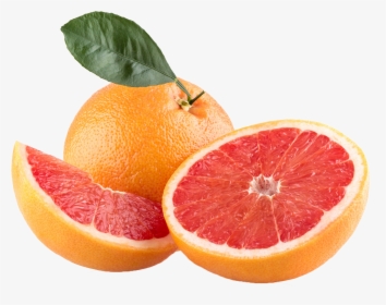 Grapefruit Png Hd Wallpaper - Transparent Grapefruit Png, Png Download, Free Download