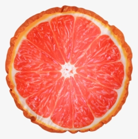 Grapefruit Png Image - Transparent Background Grapefruit Png, Png Download, Free Download