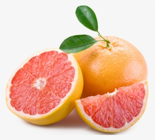 Transparent Grapefruit Png, Png Download, Free Download