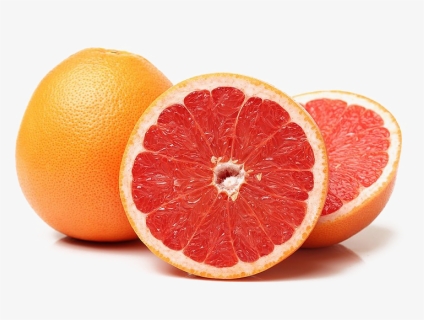 Grapefruit Png Transparent Image - Grapefruit Png, Png Download, Free Download