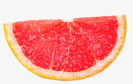 Grapefruit Png Photo - Grapefruit Png, Transparent Png, Free Download