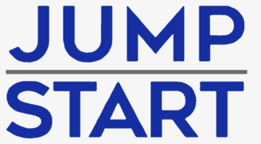 Jumpstartofficail, HD Png Download, Free Download