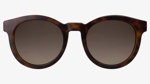 Sunglasses Png - Sunglasses, Transparent Png, Free Download