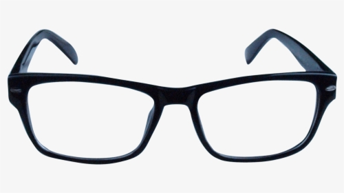 Glasses For Photoshop Png, Transparent Png, Free Download