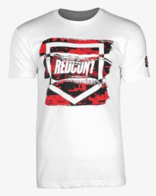 Active Shirt, HD Png Download, Free Download