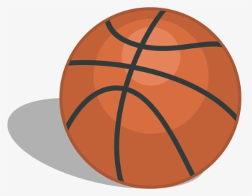 Basketball Court Ball Game - Ncaa Bracket Logo, HD Png Download, Free Download