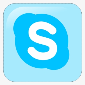 Skype ทำ หน้าที่ อะไร, HD Png Download, Free Download
