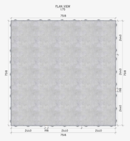 Transparent Basketball Court Lines Png - Parallel, Png Download, Free Download