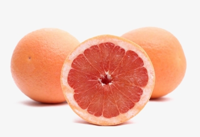 Grapefruit Png Image - Pink Grapefruit, Transparent Png, Free Download