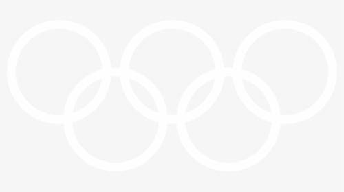 New Zealand Olympics Logo, HD Png Download, Free Download