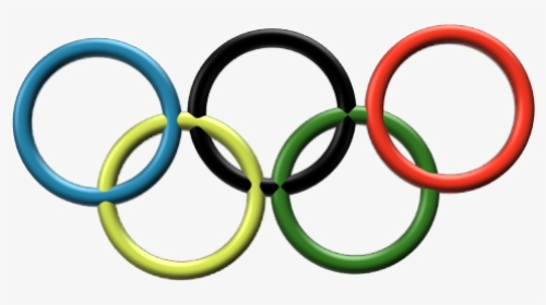 3d Design By Fehser - Toronto Olympic Bid, HD Png Download, Free Download