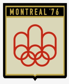1976 Olympics Logo, HD Png Download, Free Download