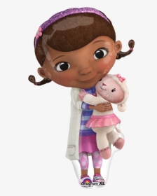 Lammy Disney, HD Png Download, Free Download