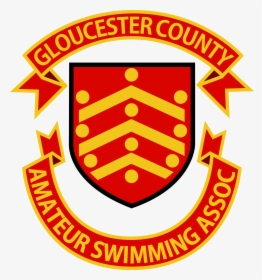 British Swimming Swim England Gloucester County, New - Apple Safari Logo Png, Transparent Png, Free Download