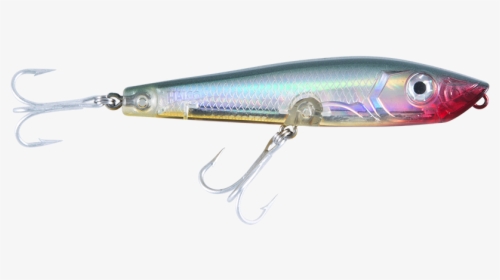 Halco C Gar, HD Png Download, Free Download