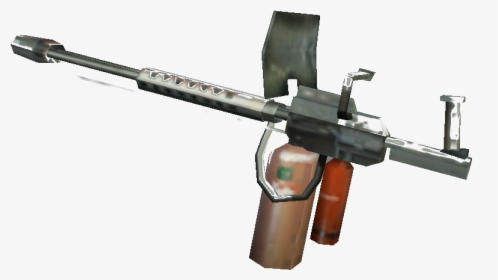 Mad City Wiki Roblox Mad City Guns Hd Png Download Kindpng - mad city wiki roblox mad city guns hd png download kindpng