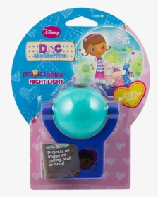 Doc Mcstuffins Png, Transparent Png, Free Download