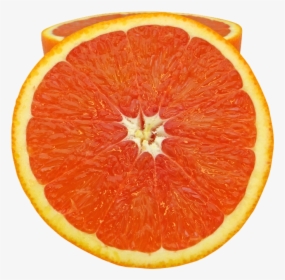 Orange, Citrus, Fruit, Cara, Navel, Cara Cara, Png - Orange Peel Powder Pakistan, Transparent Png, Free Download