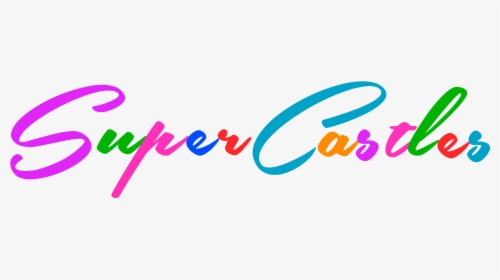 Sugar Coated, HD Png Download, Free Download