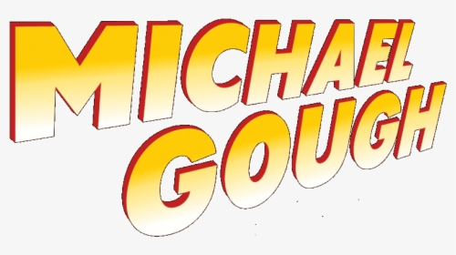 Michael Gough - Illustration, HD Png Download, Free Download