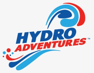 Hydro Adventures, HD Png Download, Free Download