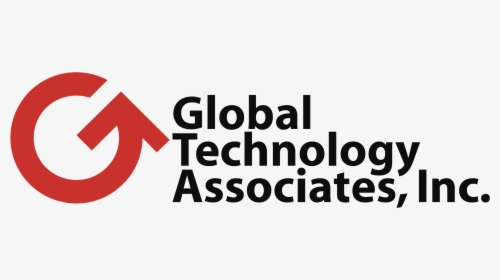 Gta Logo Png Transparent - Afem, Png Download, Free Download