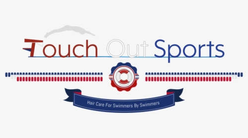 Touch Out Logo, HD Png Download, Free Download