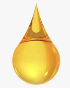 Drop Oil Png Transparent Image - Drop Oil Png, Png Download, Free Download