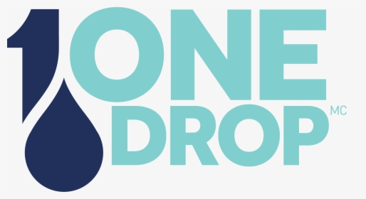 Od Image Fr - One Drop, HD Png Download, Free Download