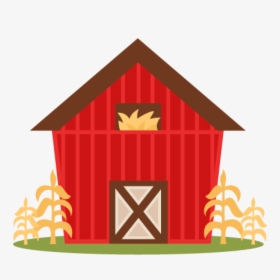 Transparent Barn Clipart Png - Barn Clipart, Png Download, Free Download