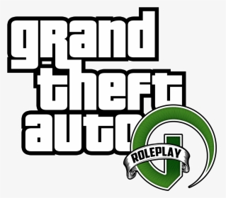 Grand Theft Auto V Logo Gta 5 Png, Transparent Png, Free Download