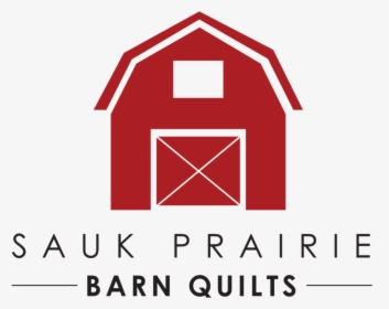 Barn Quilt Logo, HD Png Download, Free Download