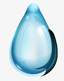 Drop, HD Png Download, Free Download