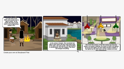 Cartoon, HD Png Download, Free Download