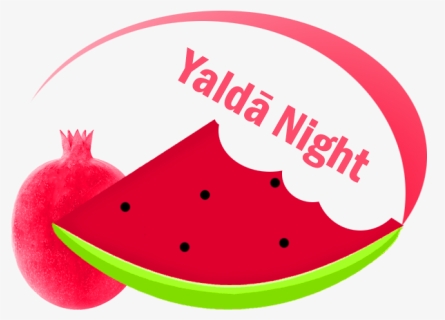 Yalda Night Yalda Png, Transparent Png, Free Download