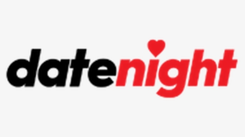 Date Night Png - Graphic Design, Transparent Png, Free Download