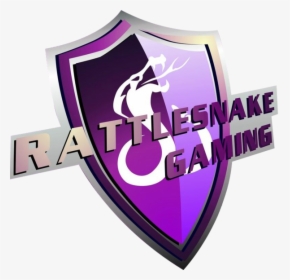 Logo Gamer Rattle Snake, HD Png Download, Free Download