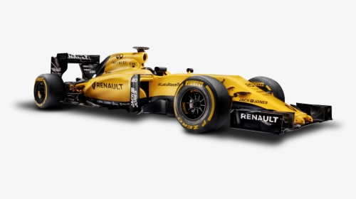 Race Car Png Image - Formula 1 Car Png, Transparent Png, Free Download