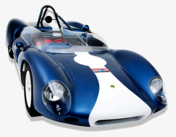 Classic Race Cars Png, Transparent Png, Free Download