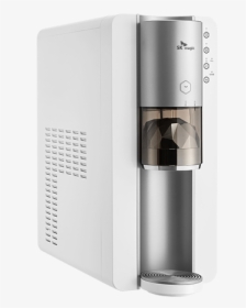 Simi900cmywh - Sk Magic Water Purifier 2019, HD Png Download, Free Download