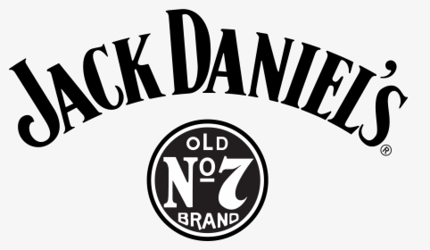 Transparent Jack Daniels Logo Png - Jack Daniels Logo Png, Png Download, Free Download