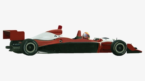 Indy Race Car Png, Transparent Png, Free Download