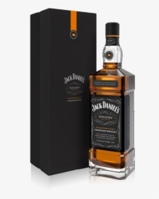 Picture - Jack Daniel Sinatra Select, HD Png Download, Free Download