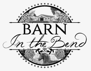 Barnbend Logo - Illustration, HD Png Download, Free Download