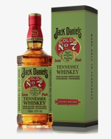 Jack Daniels Legacy - Jack Daniels Legacy Edition, HD Png Download, Free Download