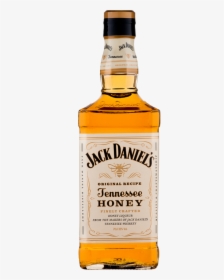 Jack Daniels Tennessee Honey 375ml, HD Png Download, Free Download